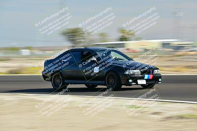media/Mar-01-2025-Turn8 Trackdays (Sat) [[3bac13d0ad]]/Beginner/Session 1 (Turns 2 and 3)/
